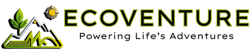 EcoVenture